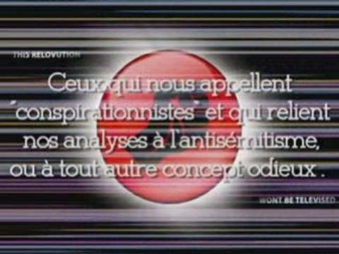 Pourquoi les médias mentent