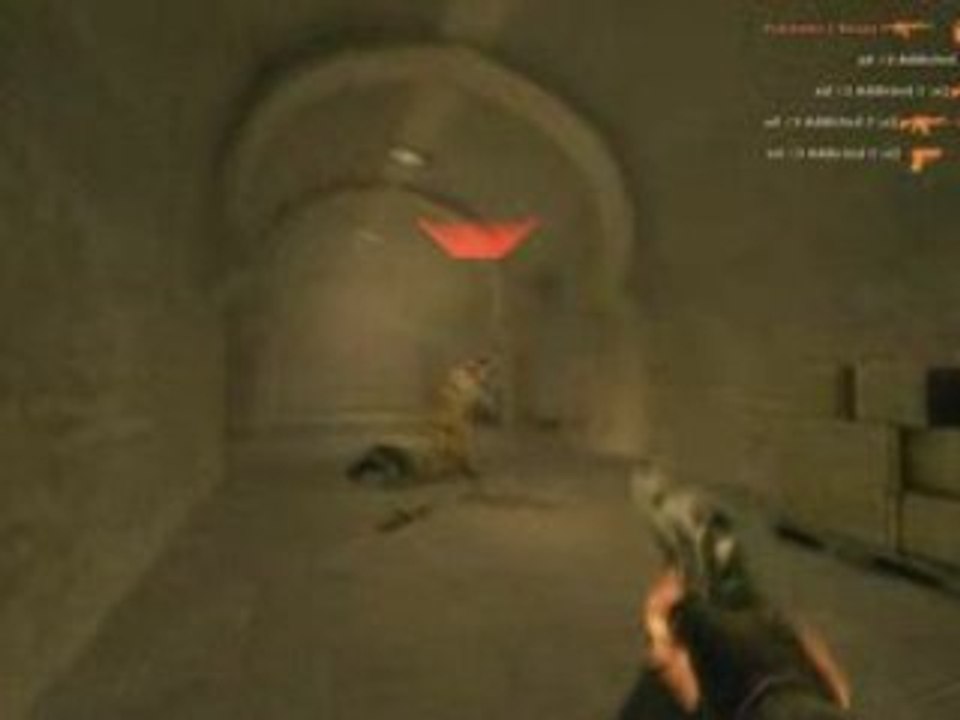 [CSS] LuK_DEVISE