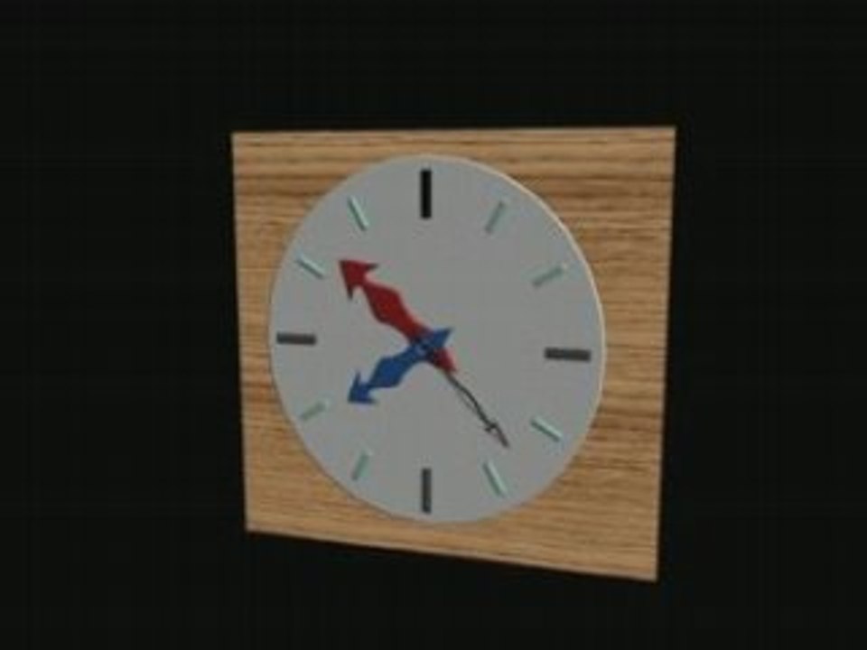 12h30min15sec