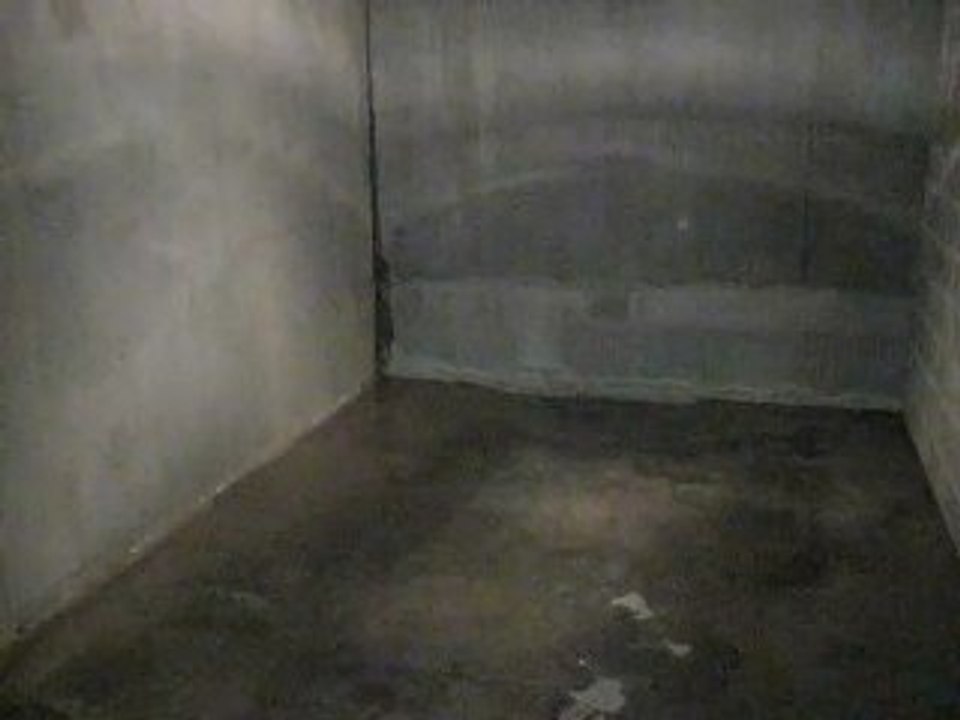 Garage 670
