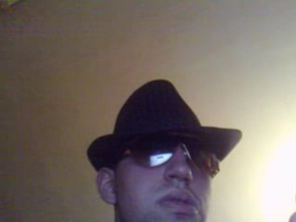 Derniere chance Léa Castel