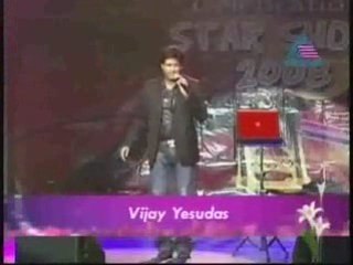 USA with Jayaram P05