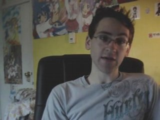 Words From An Otaku (Blog 130)