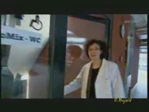 L'histoire des Excrements part5