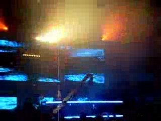 Leuze 13-09-2008 05 Jacky Core - Drop that beat