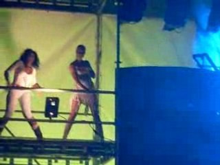 Leuze 13-09-2008 06 Danseuse