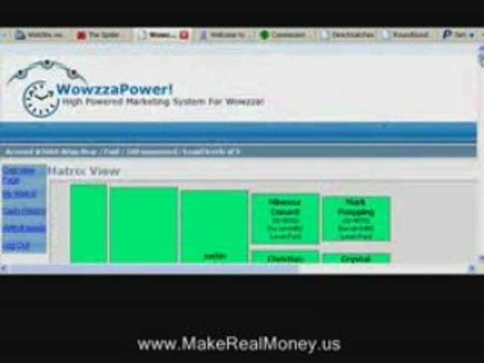Best Way To Make Money Online