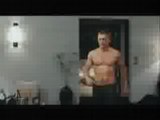 007 Quantum of Solace - trailer