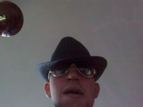 Toi plus moi Grégoire