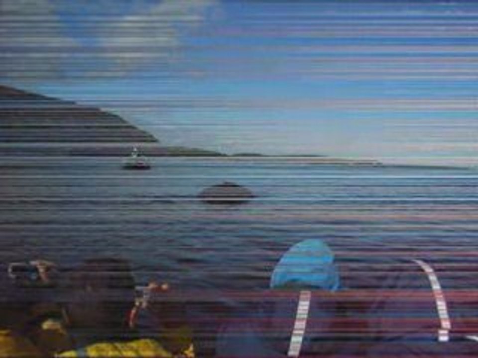 Tadoussac