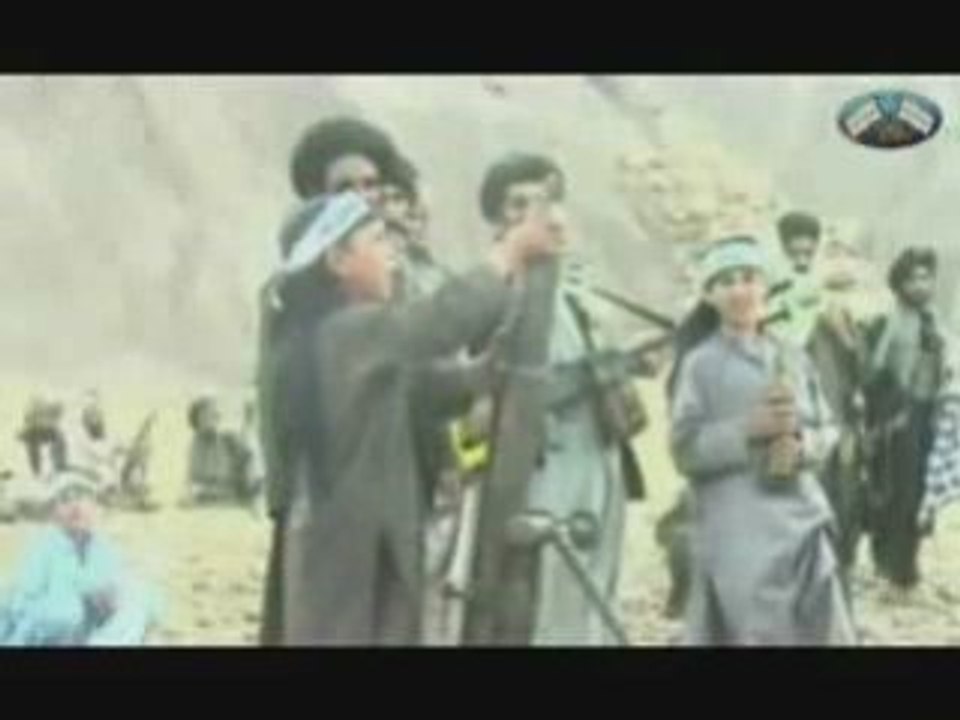 http://jibal-khurassan.over-blog.com/