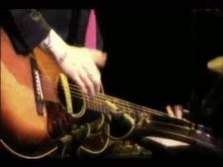 Miyavi- kimi ni FUNKY MONKEY　vibration