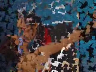 MILONGA SENTIMENTAL-HORACIO DUGGAN