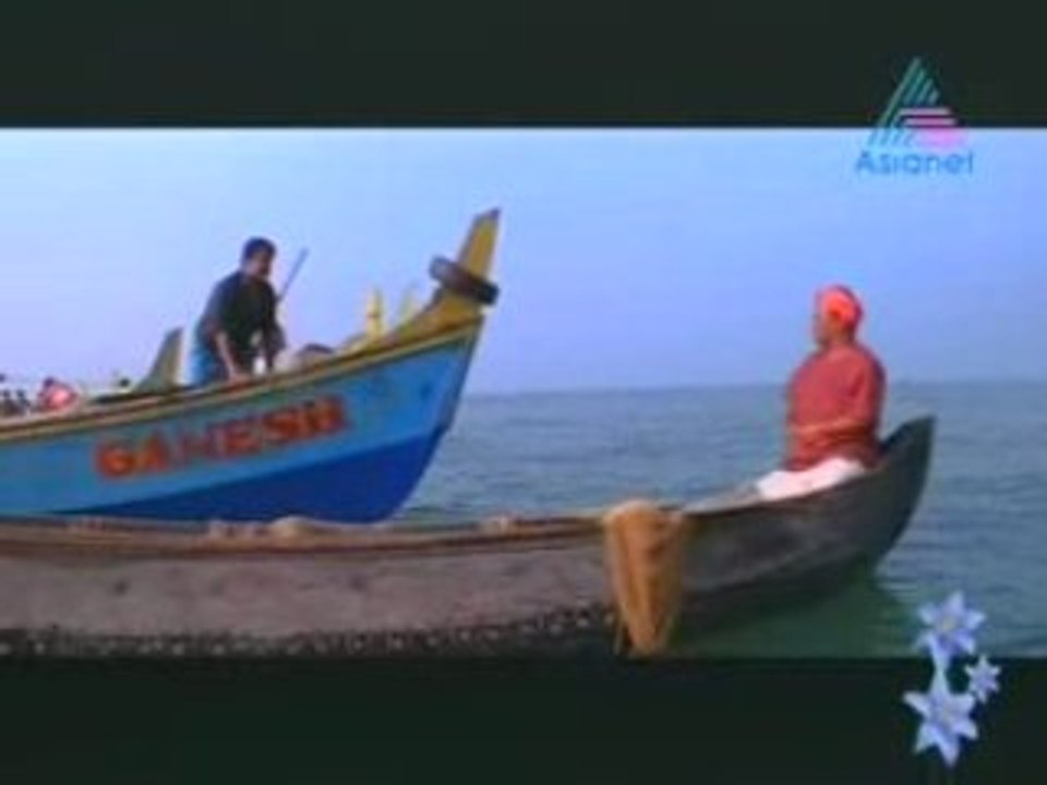 www.veeduonline.com Mahasamudhram P02
