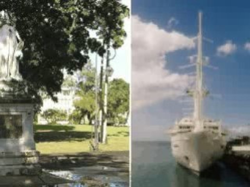 Ti flash made in nino video