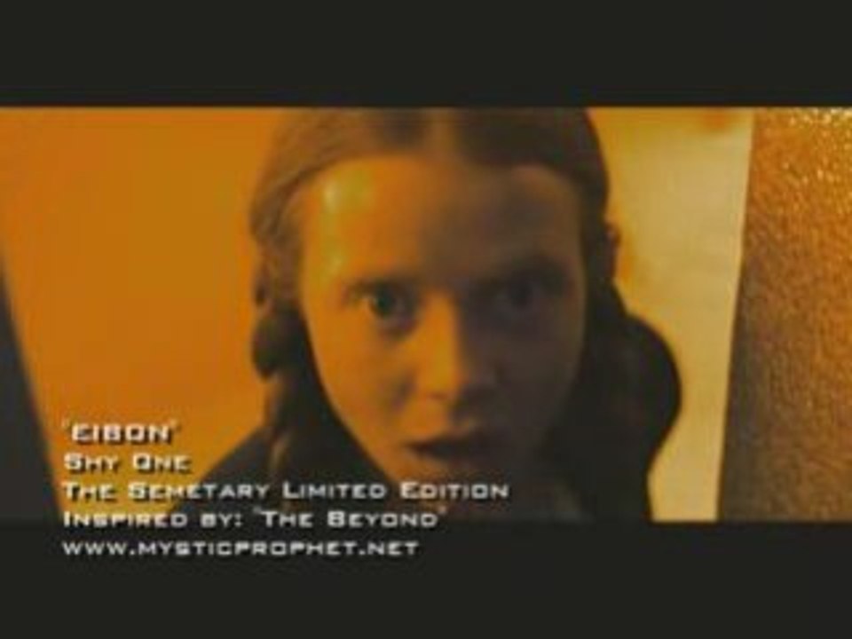 Shy_One_-__quot_EIBON__music_video_