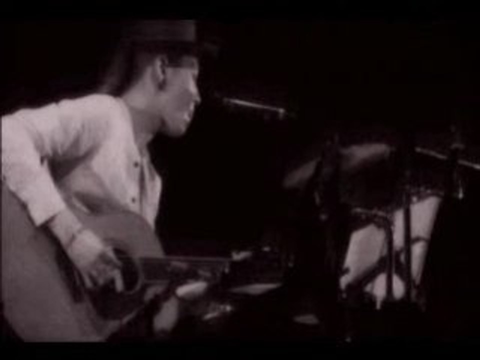Miyavi　mata yumede aimasyou  (25周年記念公演) Pt 8