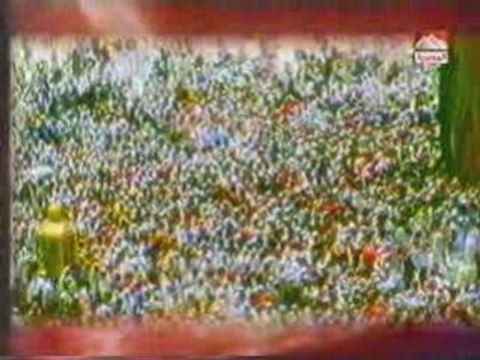 Latifa Arfaoui /Alem Bi Hali