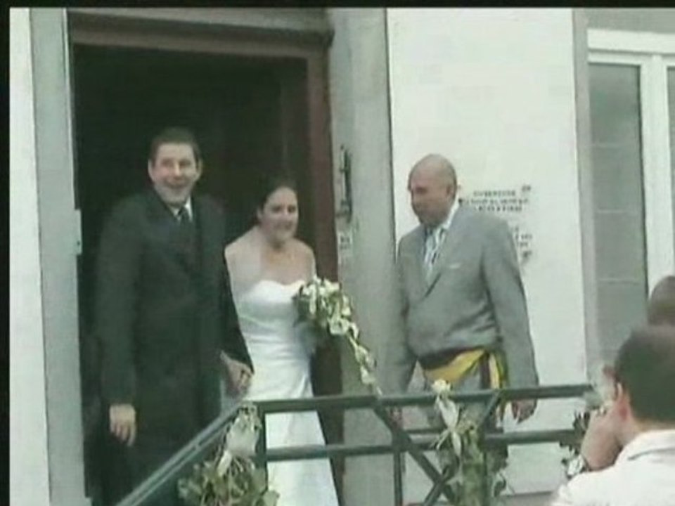 Mariage Sarah Dimitri P02