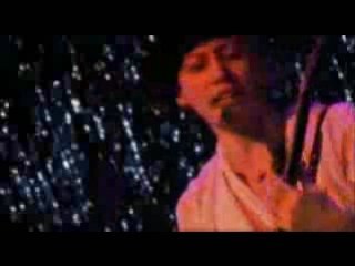 Miyavi 不眠症の眠り姫 (25周年記念公演) Pt 11.5