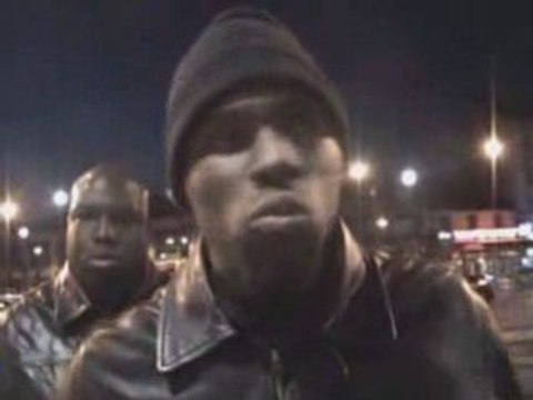 Kemi seba a villiers le bel