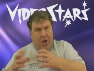 Russell Grant Video Horoscope Aquarius September Monday 15th