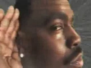 The Dogg Pound-Cheat