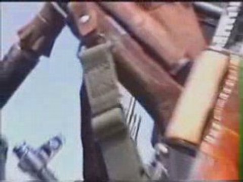 jibal-khurassan.over-blog.com/