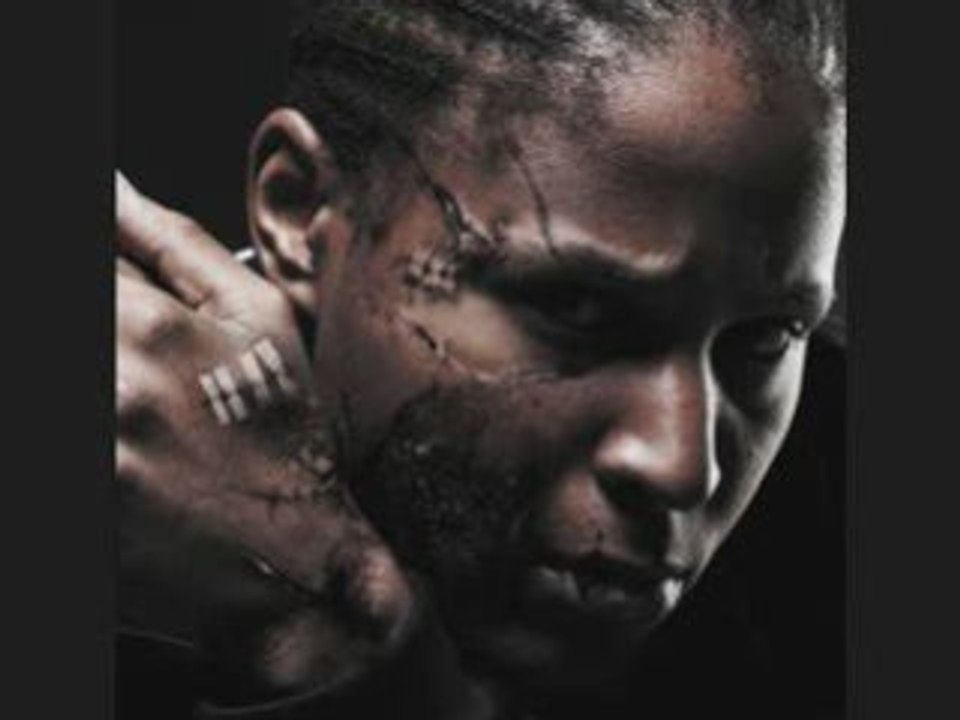 Casey - Dans Nos Histoires