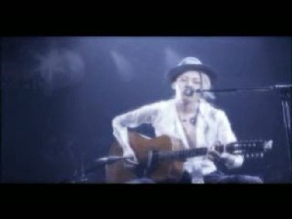 Miyavi　Aishiteru kara hajime you Pt 14