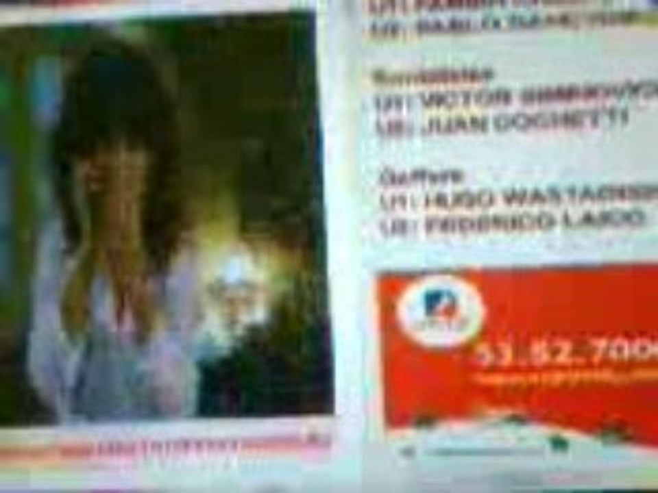 MDN Avances lunes 15/09