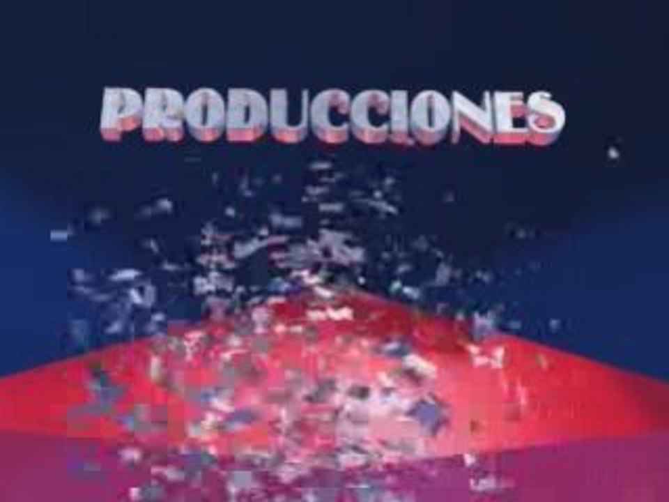 Intro IDSR