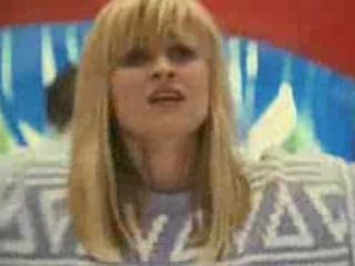 Four Christmases Trailer