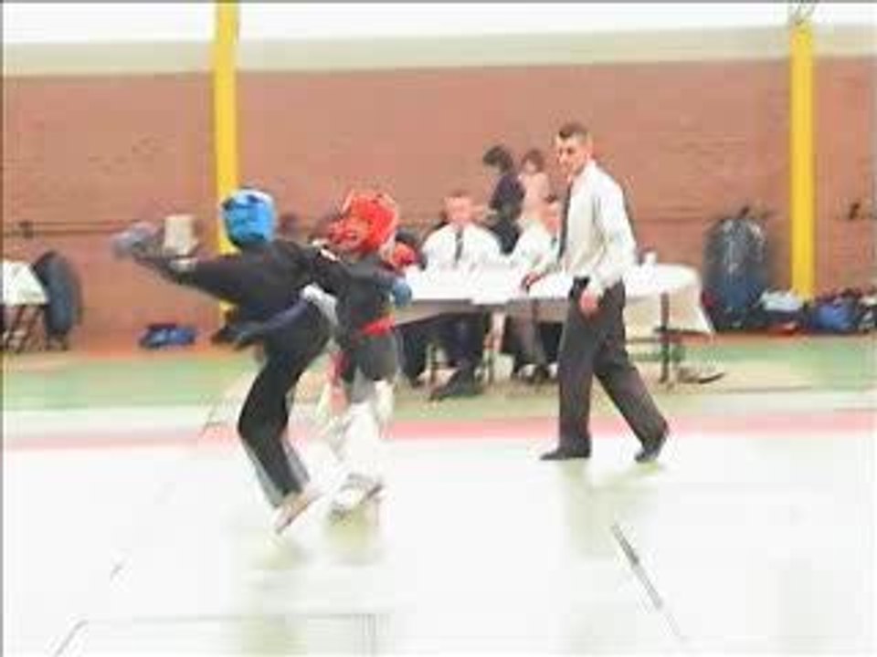 fabiovs
