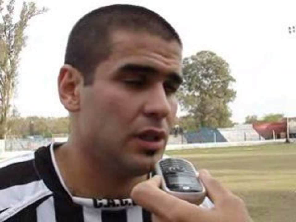 Nota sacha saez