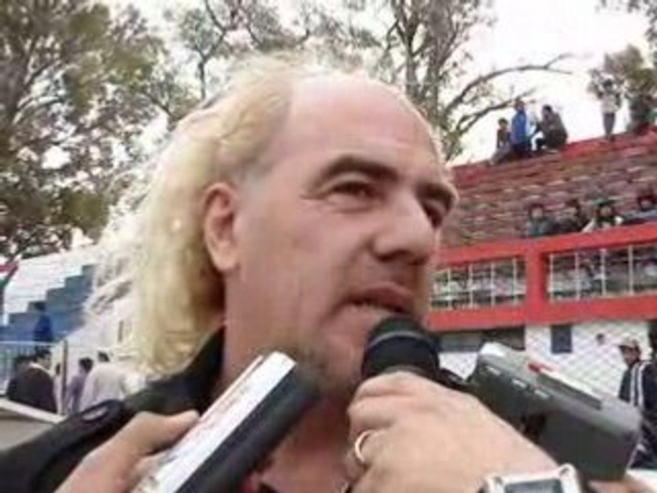 Nota vikingo
