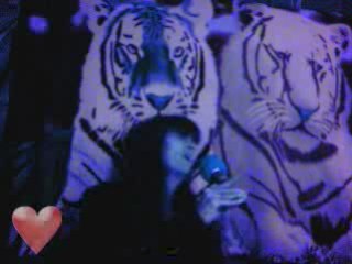 Karaoke What The World Needs Now Is Love Cover Song