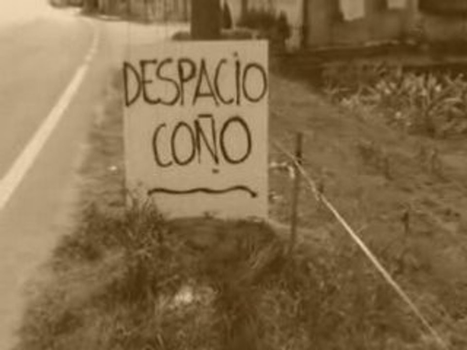 Vivir_En_Dictadura
