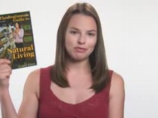 MaraNatha Almond Butter - Health Food Review No. 17