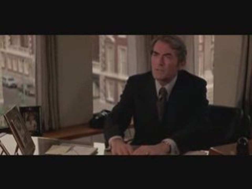 PMLB Prod - Laxatifff