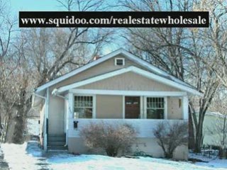 Ideal Wholesale Investments