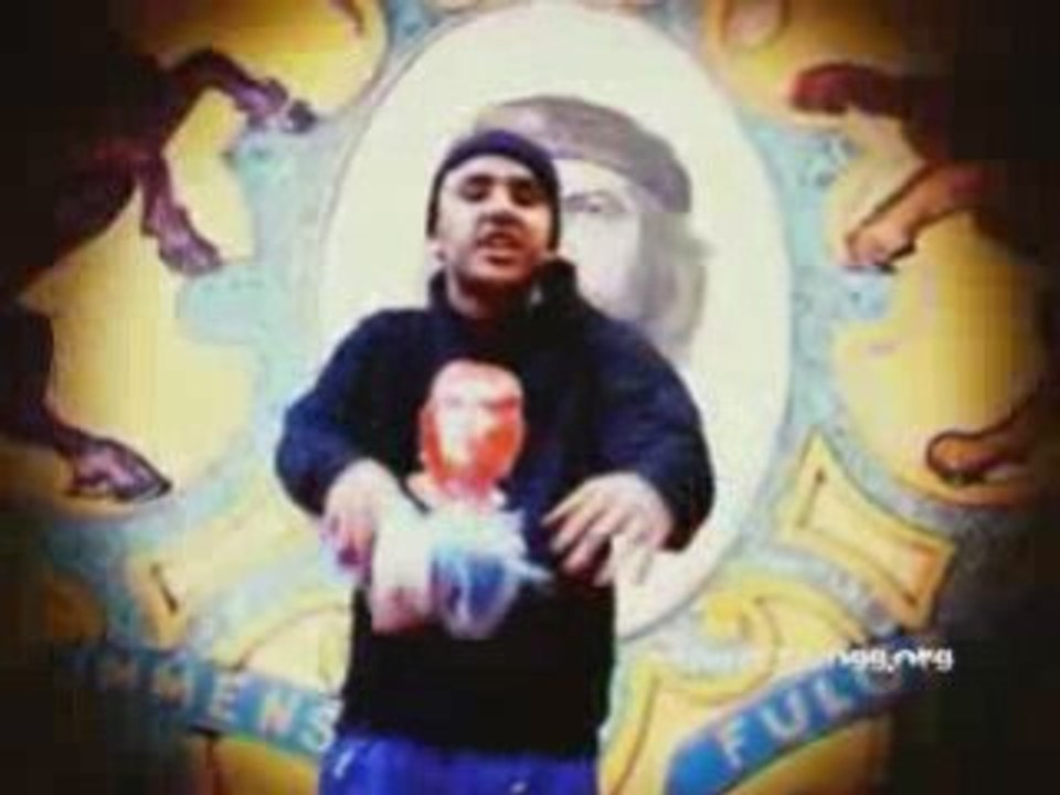 zephir - Que des Winners