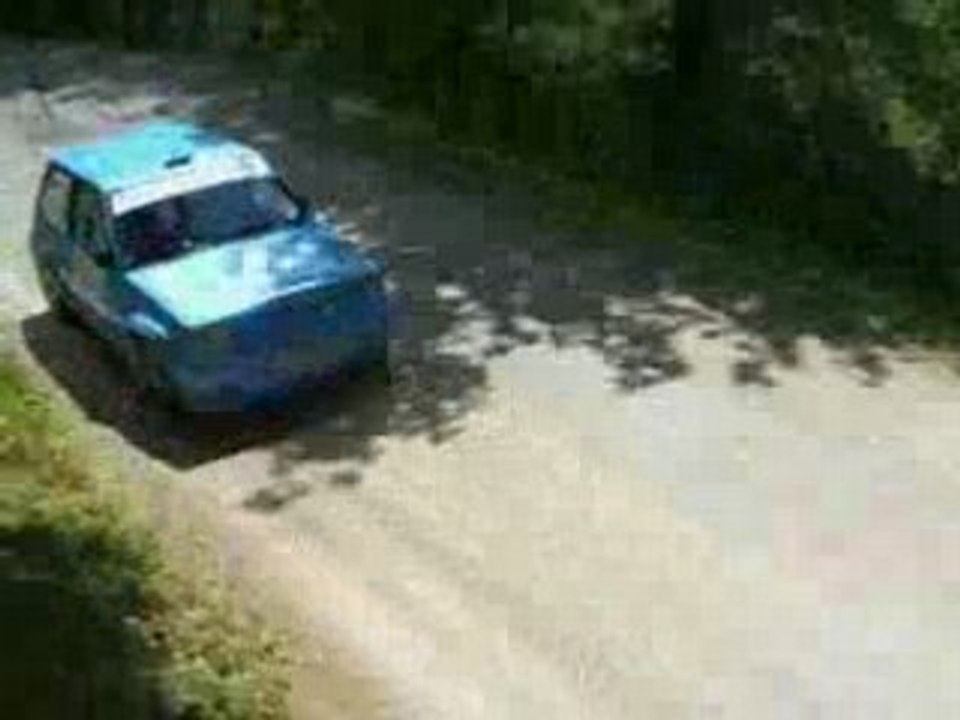 le chinois es 1