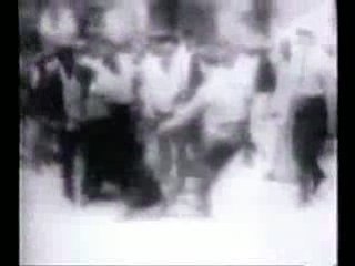 Eye on the Prize-Mic Coalition