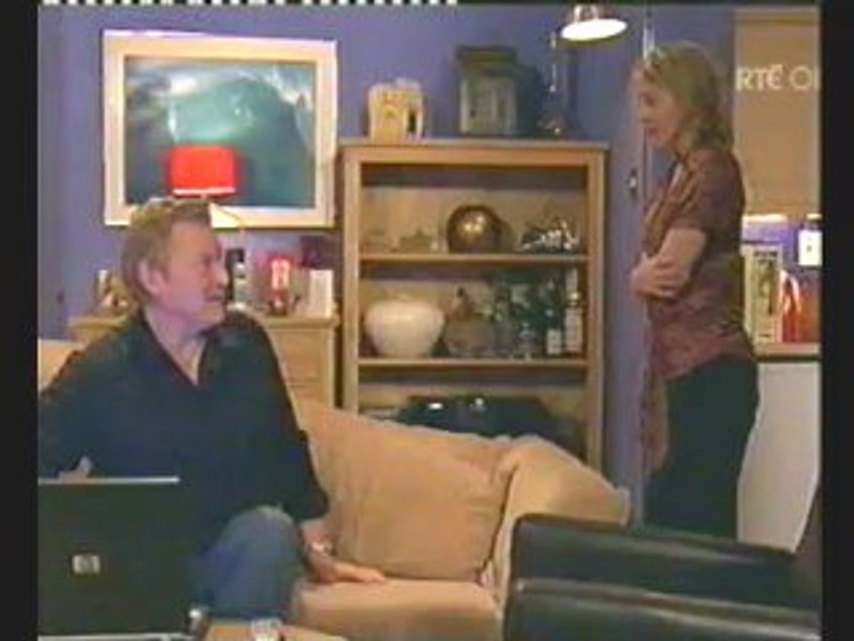 Funny Fair City Part 44 (Voice Over)