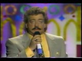 Statler Brothers - Rock Of Ages