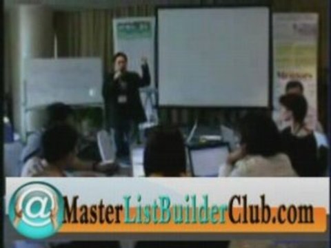 To People Who Want To Get Leads But Can't Get Started