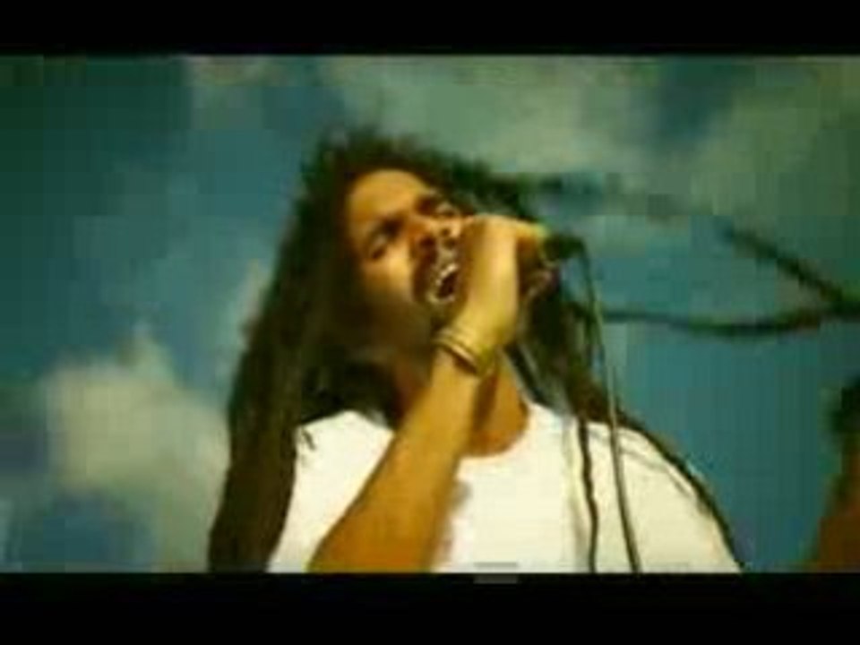 Rachid muzikal katana