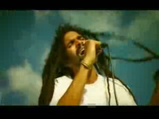 Rachid muzikal katana