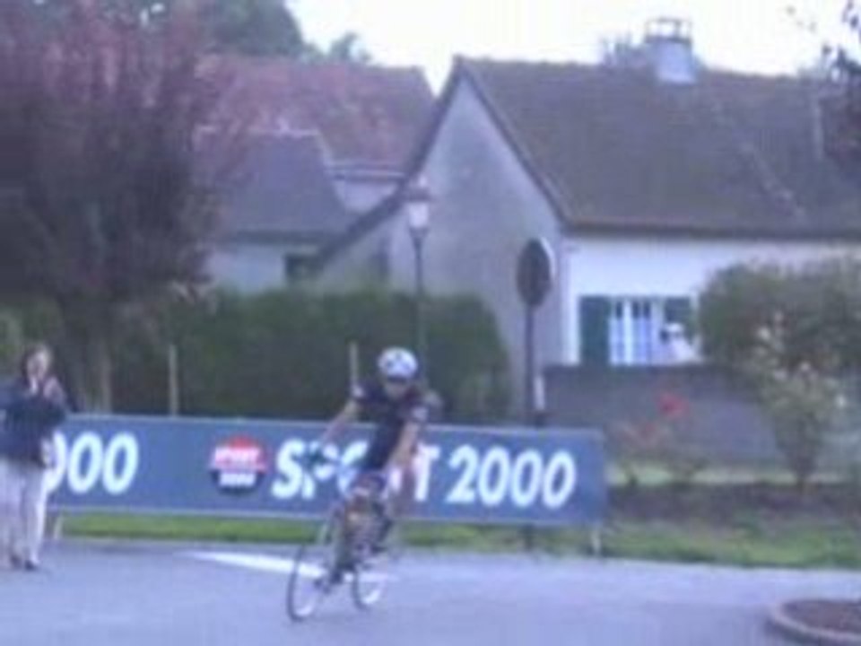 Ma Ronde Picarde